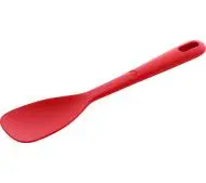 Ballarini Rosso 28000-004-0