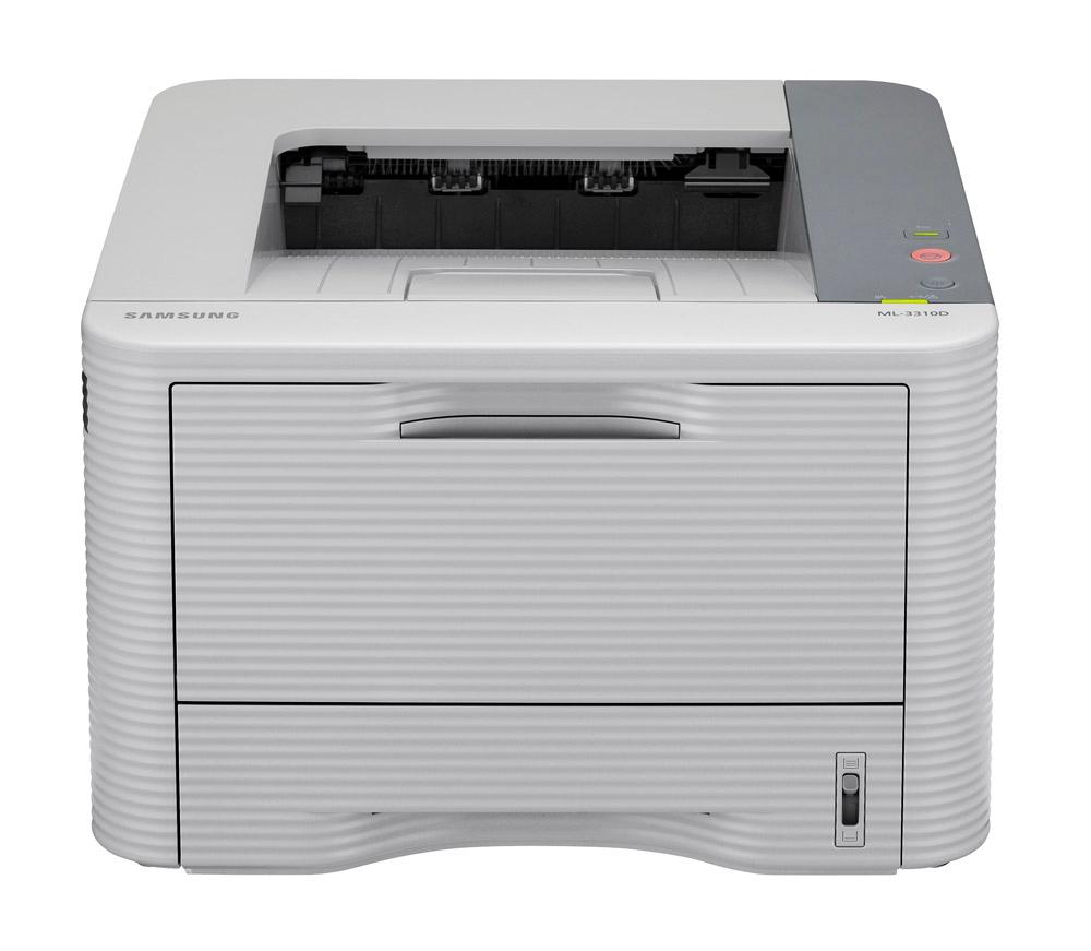 Drukarka Samsung ML-3310D