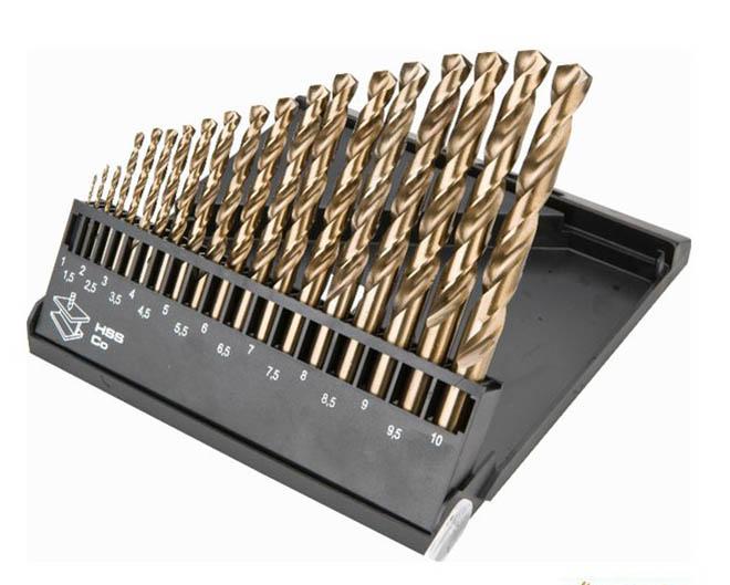 Graphite 57H089 (19 szt.)