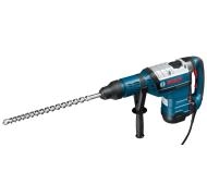 Bosch Professional GBH 8-45 DV
