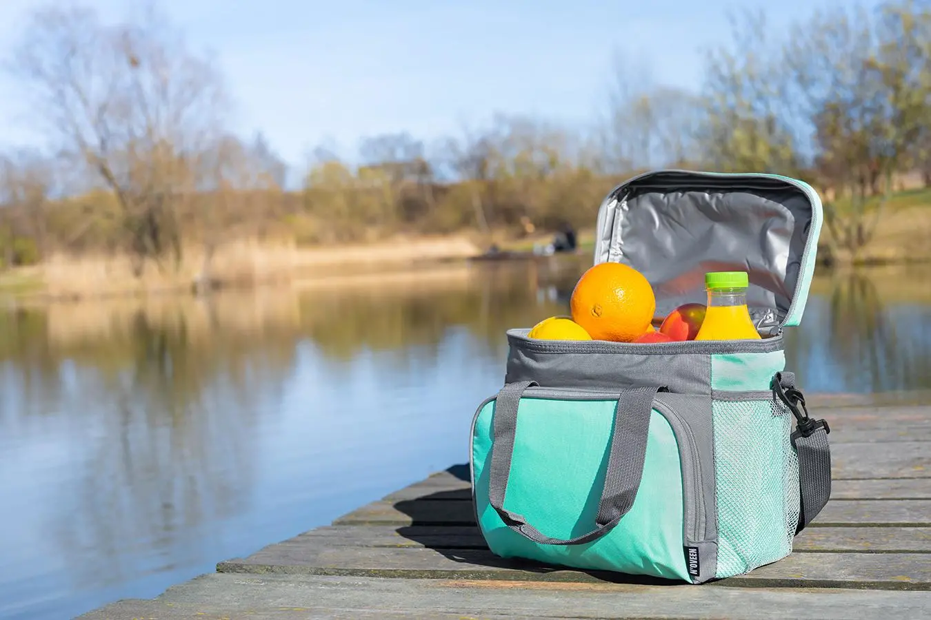 Torba termiczna N'oveen LBB520