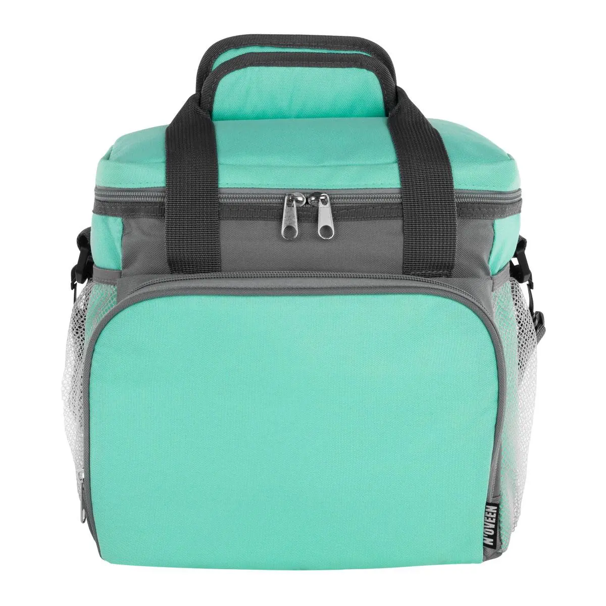Torba termiczna N'oveen LBB520