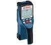 Bosch Professional Wallscanner D-tect 150 SV (0601010008)