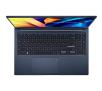 Laptop ultrabook ASUS Vivobook 15X X1503ZA-L1236W OLED 15,6"  i5-12500H 16GB RAM  512GB Dysk SSD  Win11