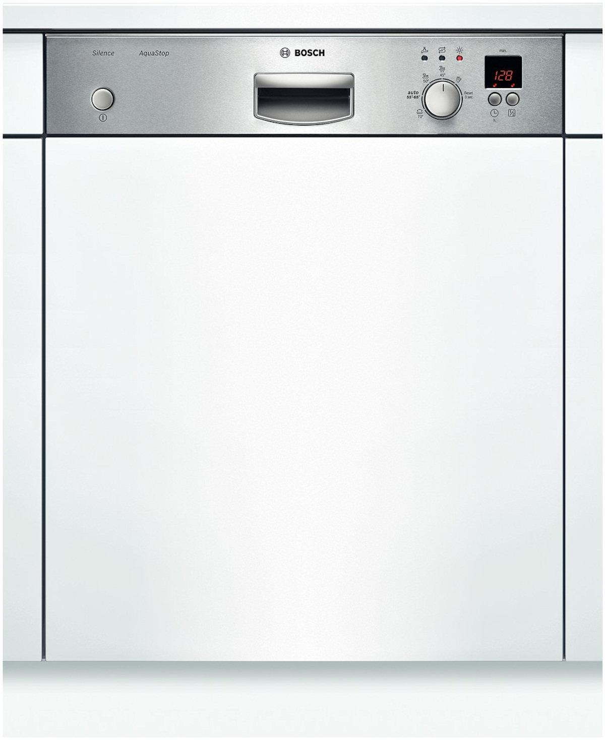 Zmywarka Bosch SGI56E55EU