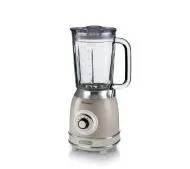 Ariete Vintage 583/03 1,5l