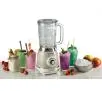 Blender kielichowy Ariete Vintage 583/03 1,5l