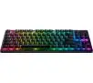 Klawiatura mechaniczna Razer DeathStalker V2 Pro Tenkeyless Czarny