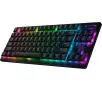 Klawiatura mechaniczna Razer DeathStalker V2 Pro Tenkeyless Czarny