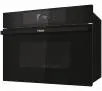 Kuchenka mikrofalowa Haier Seria 2 HWO45NB2H0B1 Grill