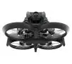 Dron DJI Avata