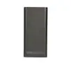 Powerbank Extralink EPB-069B 30000mAh Fast Charging USB-C 22,5W Czarny