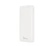 Powerbank Extralink EPB-078W 10000mAh Biały