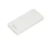 Powerbank Extralink EPB-078W 10000mAh Biały