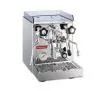 Ekspres La Pavoni Classica Cellini LPSCCC01EU