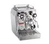 Ekspres La Pavoni Evoluzione Botticelli LPSGEV03EU