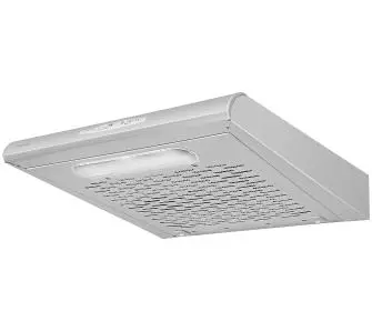 Okap MPM 51-PX-69 Inox