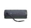 Głośnik Bluetooth JBL Flip Essential 2 20W Czarny