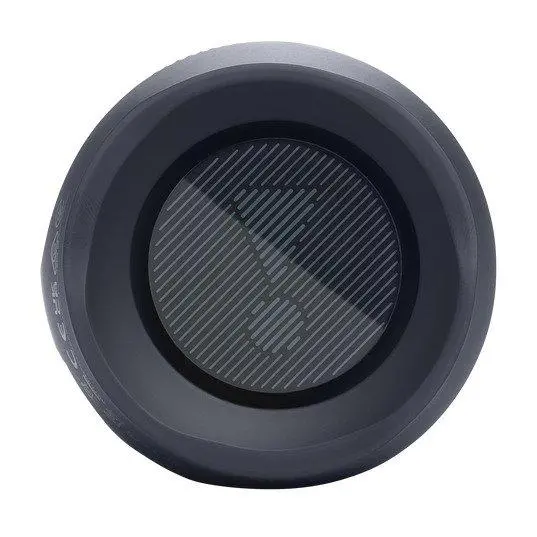 Głośnik Bluetooth JBL Flip Essential 2 20W Czarny