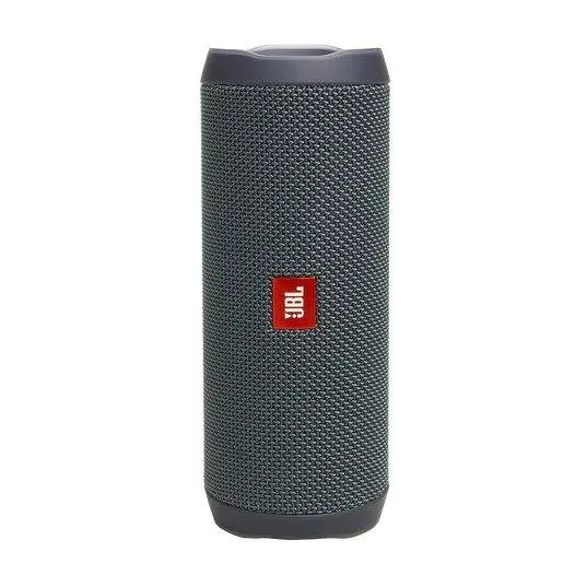 Głośnik Bluetooth JBL Flip Essential 2 20W Czarny