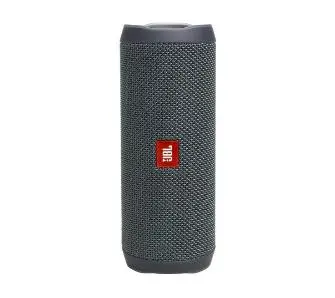 Głośnik Bluetooth JBL Flip Essential 2 20W Czarny