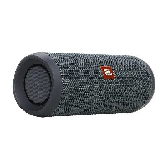Głośnik Bluetooth JBL Flip Essential 2 20W Czarny