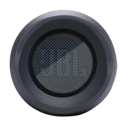 Głośnik Bluetooth JBL Flip Essential 2 20W Czarny