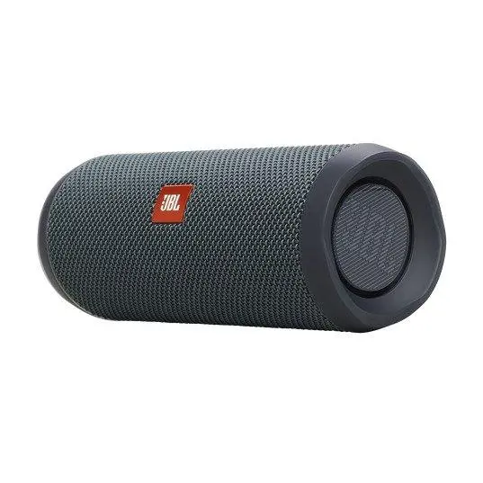 Głośnik Bluetooth JBL Flip Essential 2 20W Czarny