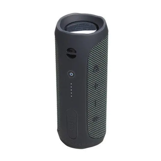 Głośnik Bluetooth JBL Flip Essential 2 20W Czarny
