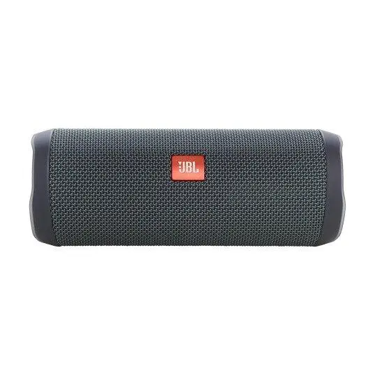 Głośnik Bluetooth JBL Flip Essential 2 20W Czarny