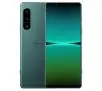 Smartfon Sony Xperia 5 IV 6,1" 120Hz 12Mpix Zielony