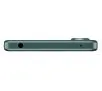 Smartfon Sony Xperia 5 IV 6,1" 120Hz 12Mpix Zielony