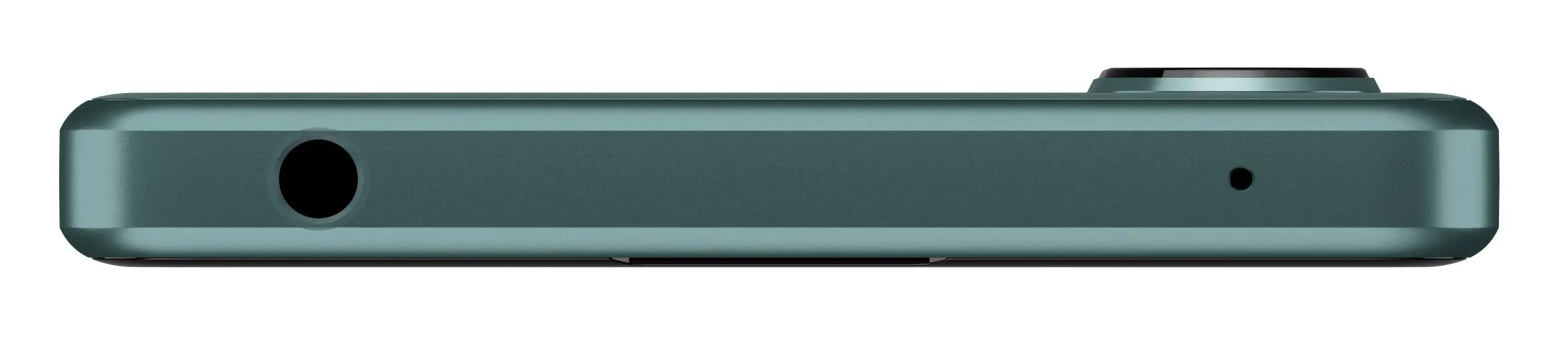 Smartfon Sony Xperia 5 IV 6,1" 120Hz 12Mpix Zielony