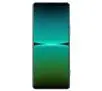 Smartfon Sony Xperia 5 IV 6,1" 120Hz 12Mpix Zielony