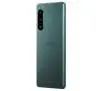 Smartfon Sony Xperia 5 IV 6,1" 120Hz 12Mpix Zielony