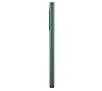 Smartfon Sony Xperia 5 IV 6,1" 120Hz 12Mpix Zielony