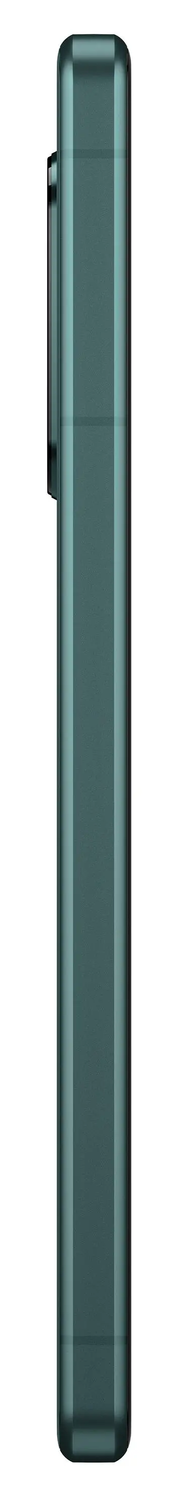 Smartfon Sony Xperia 5 IV 6,1" 120Hz 12Mpix Zielony