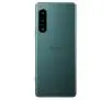 Smartfon Sony Xperia 5 IV 6,1" 120Hz 12Mpix Zielony