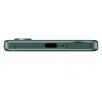 Smartfon Sony Xperia 5 IV 6,1" 120Hz 12Mpix Zielony