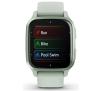 Smartwatch Garmin Venu Sq 2 Zielony