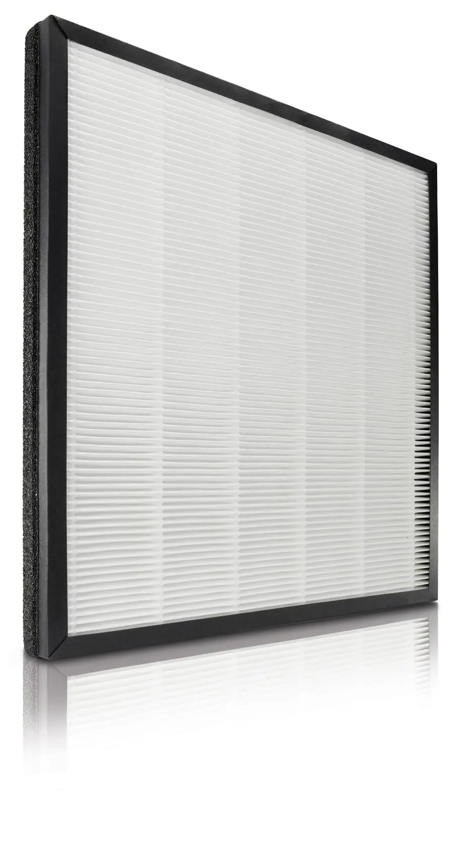 Filtr do oczyszczacza Philips AC4124/10