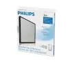 Filtr do oczyszczacza Philips AC4124/10