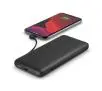 Powerbank Belkin BPB006BTBLK Boost Charge Plus 10000mAh Lightning USB-C PD 18W Czarny