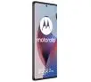 Smartfon Motorola edge 30 ultra 12/256GB 6,67" 144Hz 200Mpix Interstellar black