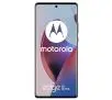 Smartfon Motorola edge 30 ultra 12/256GB 6,67" 144Hz 200Mpix Interstellar black