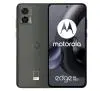 Smartfon Motorola edge 30 neo 8/128GB 6,28" 120Hz 64Mpix Czarny