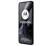 Smartfon Motorola edge 30 neo 8/128GB 6,28" 120Hz 64Mpix Czarny