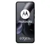 Smartfon Motorola edge 30 neo 8/128GB 6,28" 120Hz 64Mpix Czarny