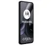 Smartfon Motorola edge 30 neo 8/128GB 6,28" 120Hz 64Mpix Czarny