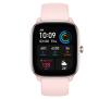 Smartwatch Amazfit Zepp E 43mm GPS Różowy